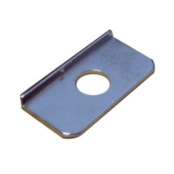 SIR MH70 forspannung fedolap